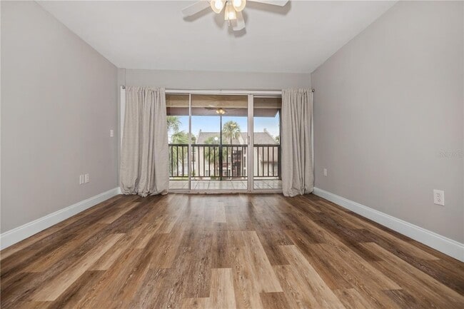 Photo - 8602 Huron Ct Unit 55