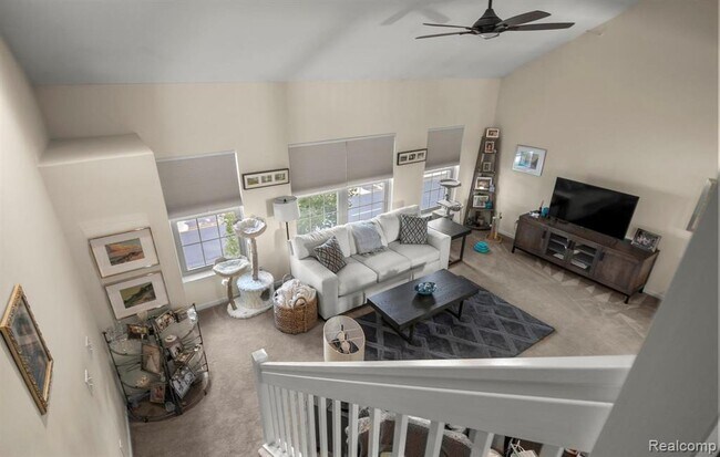 Photo - 4242 Schaefer Rd
