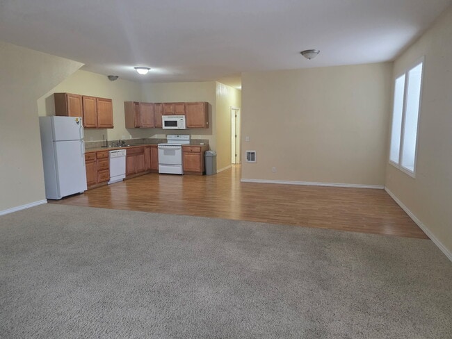 Photo - French Apartments Unit 1