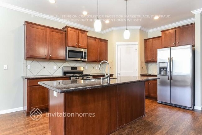 Photo - 19628 91st Ave E