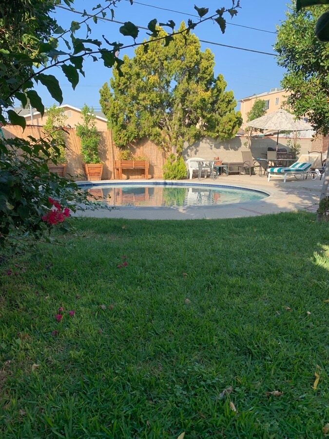 Photo - 11127 Tiara St