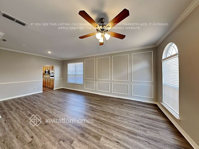 Photo - 6208 Sandstone Dr