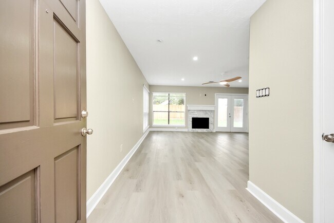 Photo - 5035 E Pagewick Dr