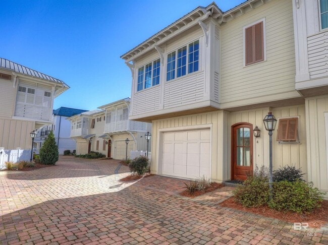 Photo - 4 Downtown Founders Ln