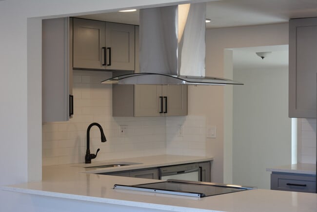 Photo - 2790 W 73rd Ave