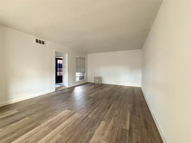 Photo - 7206 S Gessner Rd