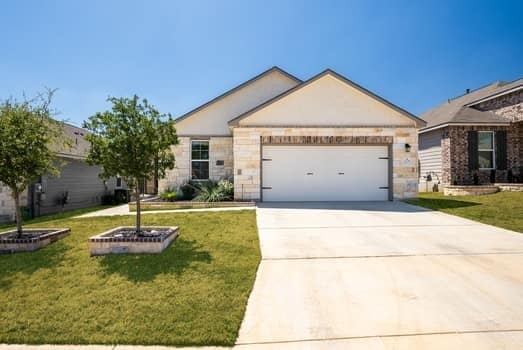 Building Photo - 22139 Approach Rental