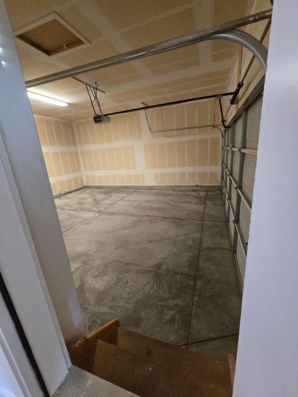 Photo - 2802 Ridge View Cir