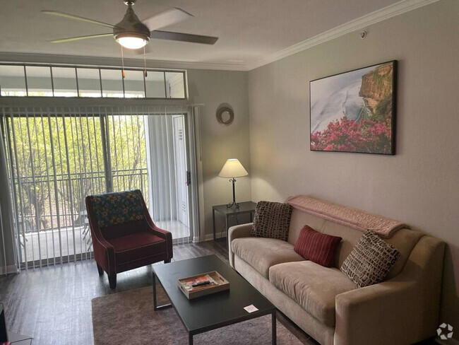 Building Photo - 3530 Travis St Unit ID1035205P Rental