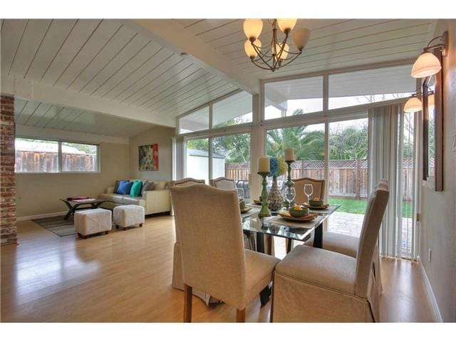 Photo - 990 Amarillo Ave