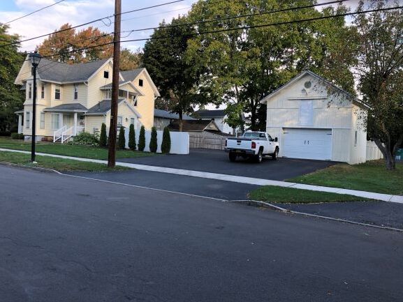 Photo - 66 South Ave Unit 2