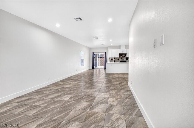 Photo - 4078 E Welter Ave