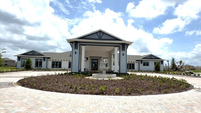 Photo - 9617 Potomac Dr