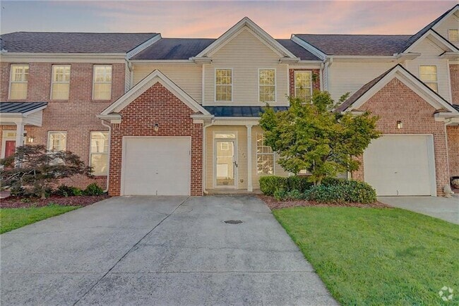 Building Photo - 2922 Greyhawk Ln Rental