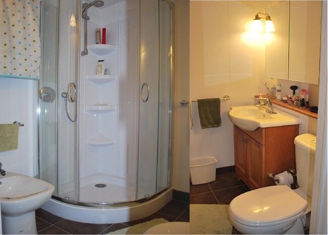 Photo - 35 Trowbridge St Unit 6A