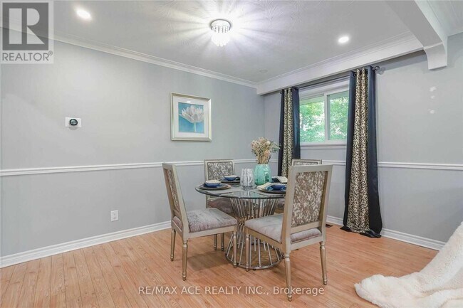Photo - 132 Janray Dr