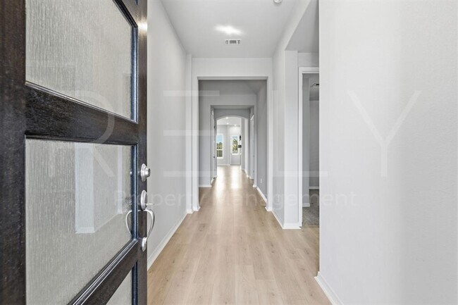 Photo - 1017 Spring Gulch Ln