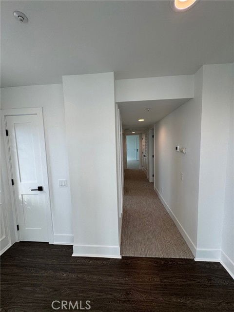 Photo - 314 Cazador Ln