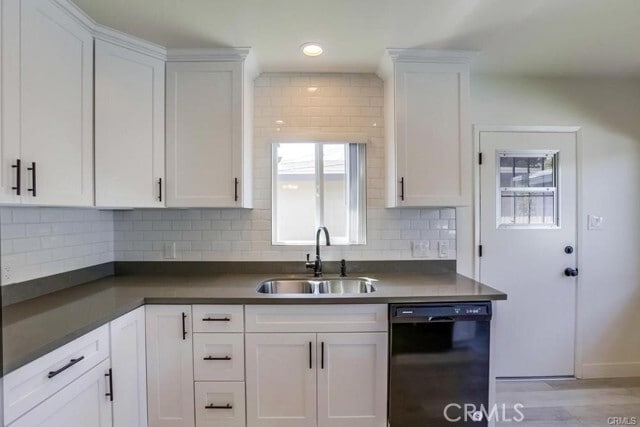 Photo - 8716 Buckles St House