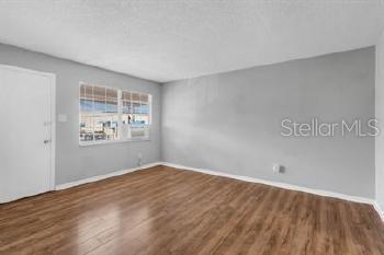 Photo - 601 State Ave Unit 4