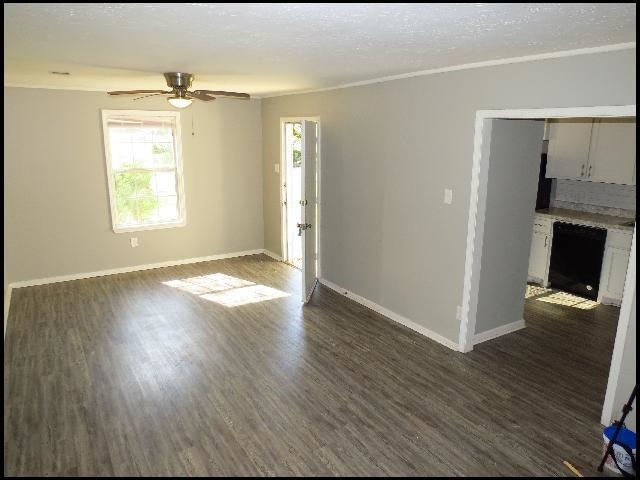 Photo - 901 S Harrison St