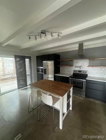 Photo - 1040 Stuart St