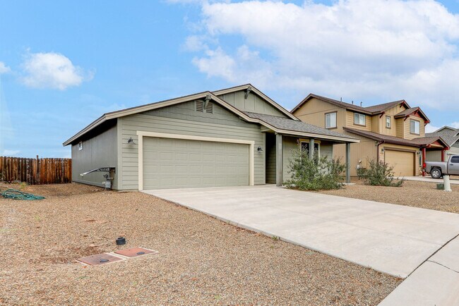 12281 Pegasus Rd Unit SI ID1545853P
