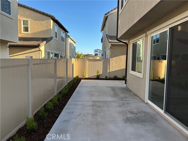 Photo - 812 Jasper St