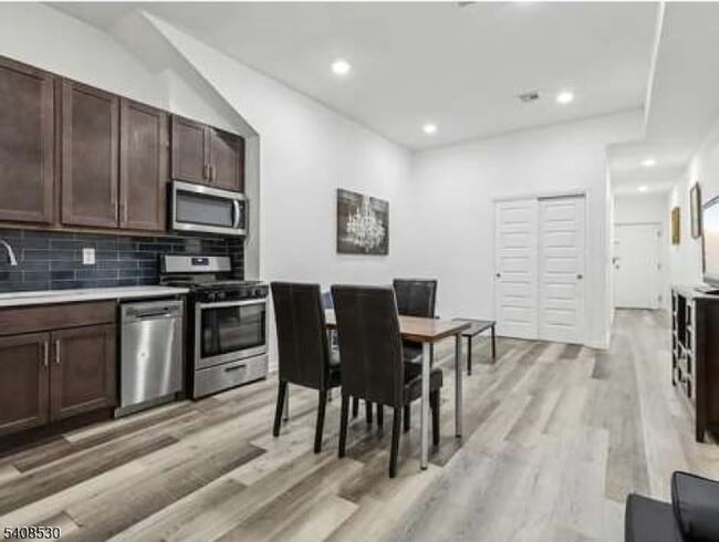 Photo - 430 Ocean Ave Unit 1L