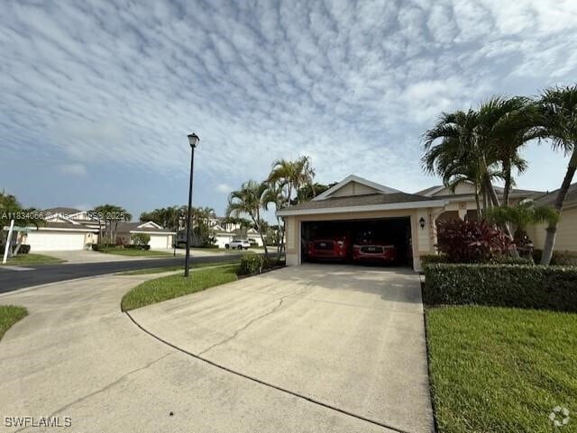 Building Photo - 4291 Avian Avenue Rental
