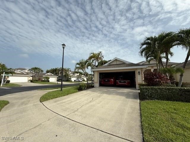 Building Photo - 4291 Avian Avenue Rental