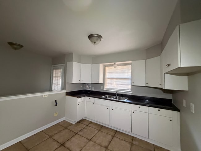 Photo - 1085 S.Perkins Rd