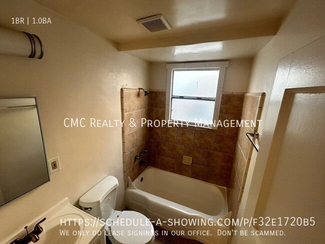 Photo - 4518 N Banner Dr Unidad 1