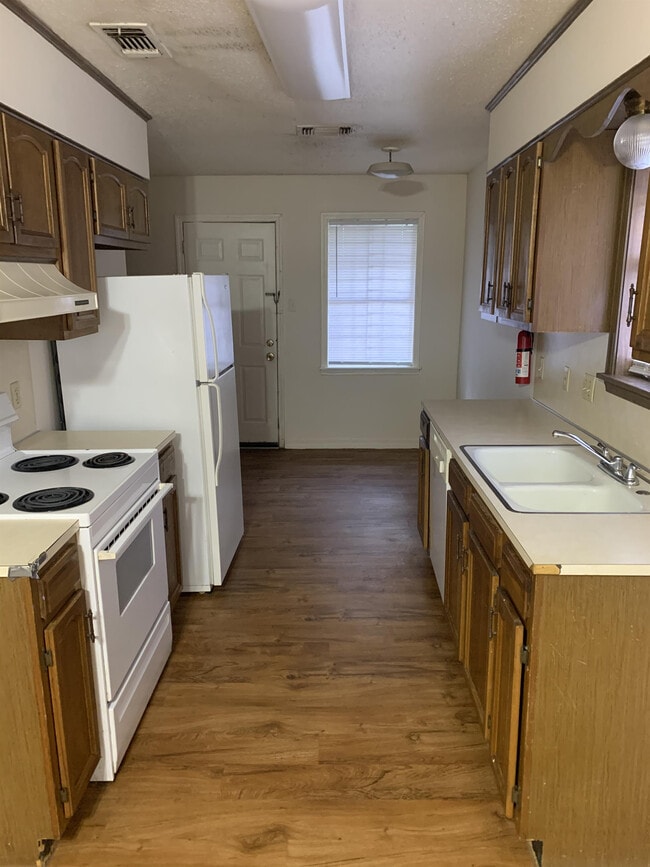 Photo - 1504 W California Ave Unit Apt#2