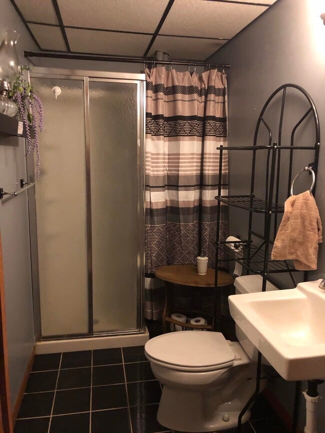 Photo - 7230 Fox Meadow Dr NE Unit Loveinn