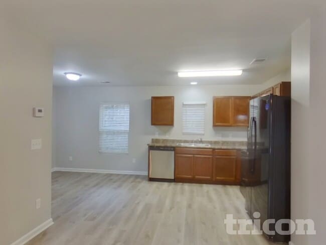Photo - 155 Tybo Dr