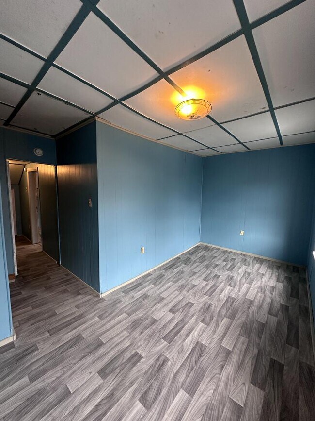 Photo - 211 Gould St