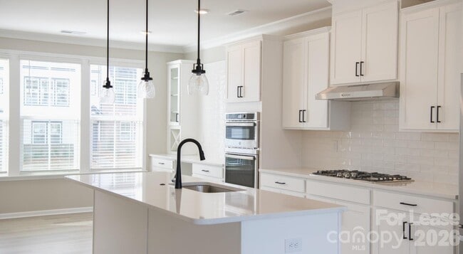 Photo - 177 Reids Cv Dr