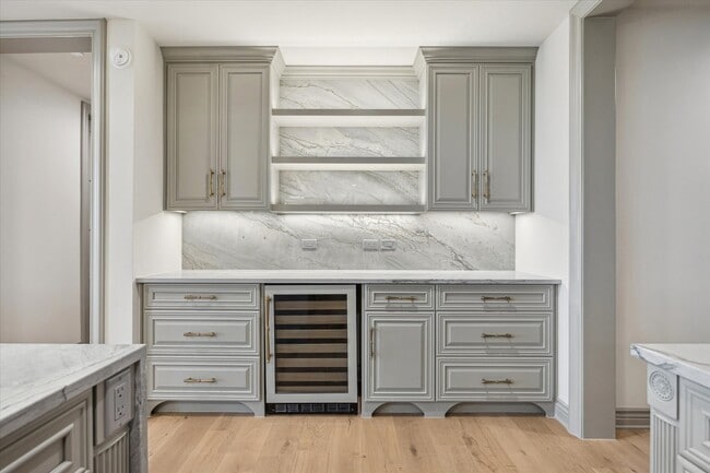 Photo - 1717 Bissonnet St Unit 1101