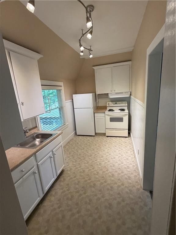 27 W Park Pl Unit 2F