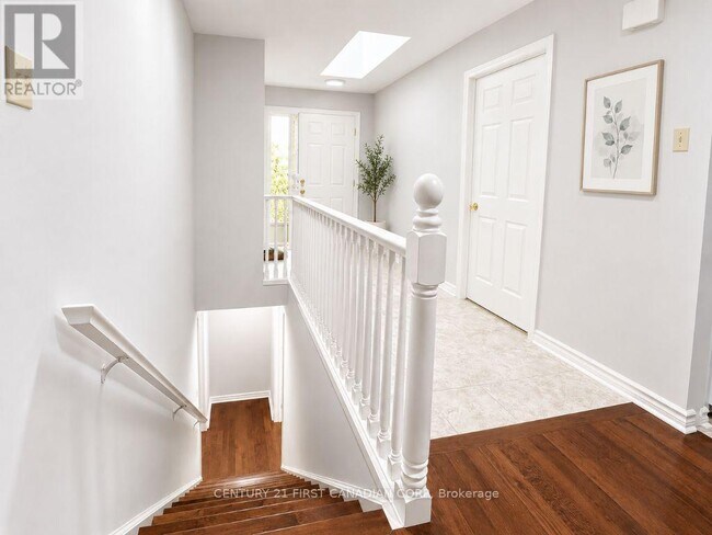 Photo - 1500 Richmond St