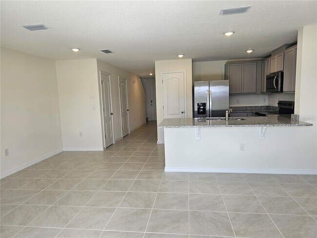 Photo - 2943 Brie Hammock Bnd