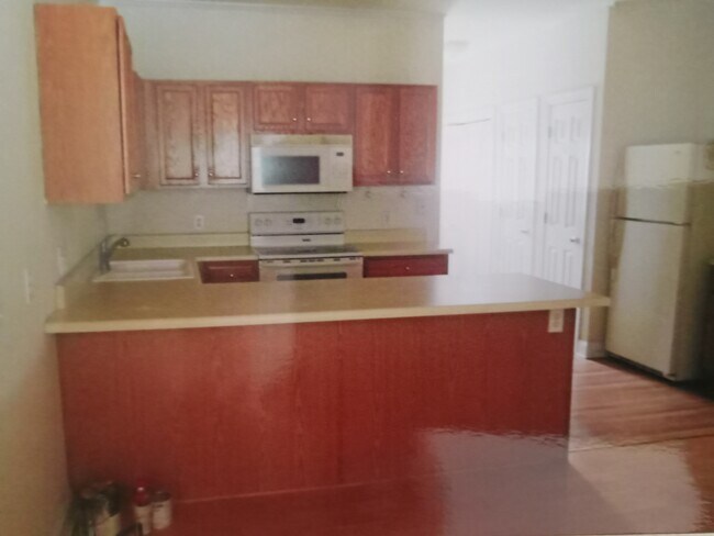 Photo - 21152 Kimbrough Ln Unit 21152