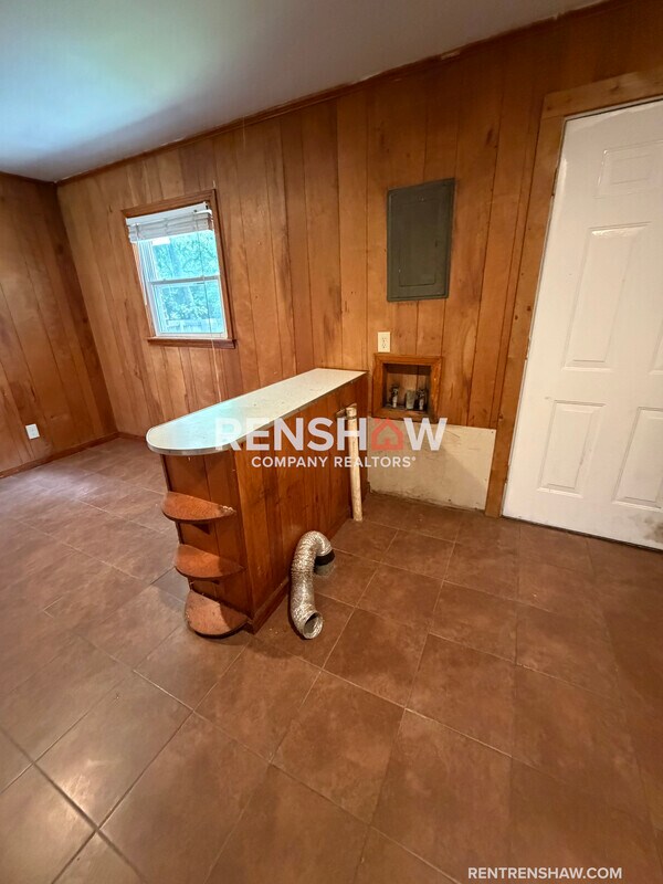 Photo - 1816 E Mitchell St