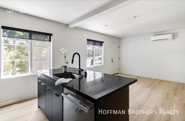 Photo - 209 Lucas Ave Unit A