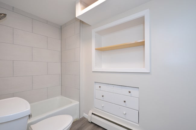 Photo - 1366 Pascal St Unidad A