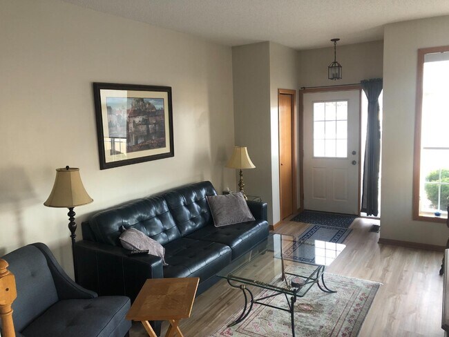 Photo - 1980 Pika Tr