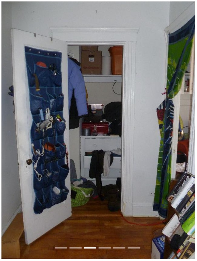 Photo - 1460 Commonwealth Ave Unit 26