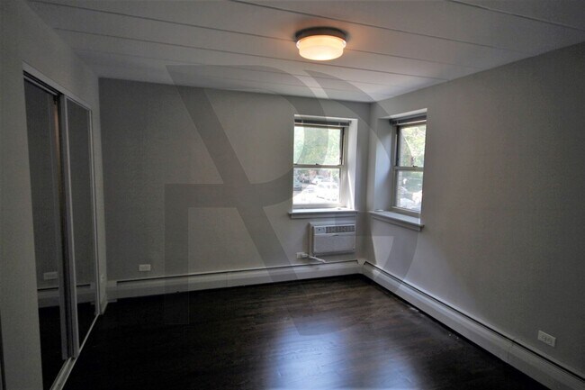 Photo - 6119 N Kenmore Ave Unit 111