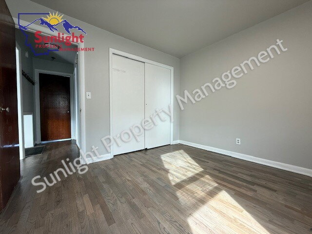 Photo - 2 Bed 1 Bath Apartment